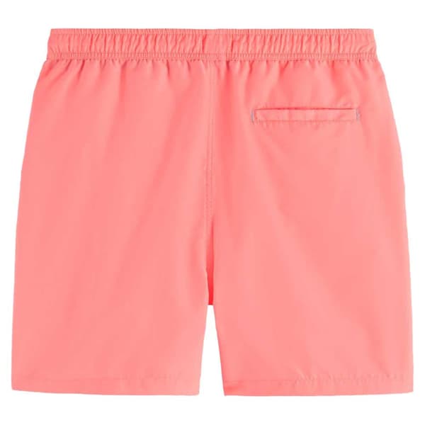 Scotch & Soda 175367 Badbyxor Rosa M Man