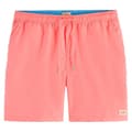 Miniatyrbild 1 av 3: Scotch & Soda 175367 Badbyxor Rosa M Man