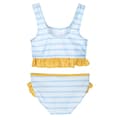 Miniatyrbild 2 av 5: Bikini Bluey Blå - 4 år