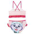 Miniatyrbild 2 av 4: Bikini The Paw Patrol Rosa - 3 år