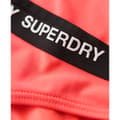 Miniatyrbild 6 av 6: Superdry Elastic Classic Bikini Botten Rosa S Kvinna