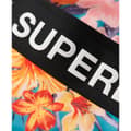 Miniatyrbild 5 av 5: Superdry Logo Classic Bikini Botten Flerfärgad S Kvinna