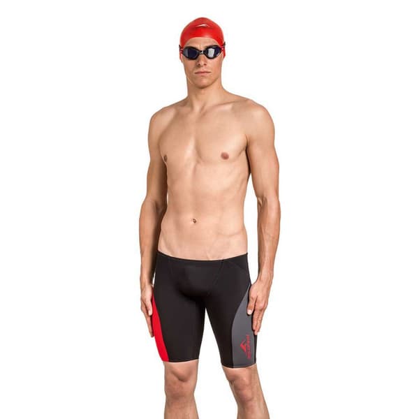 Aquafeel 24831 Synd  4 Mand