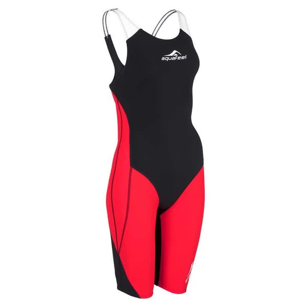 Aquafeel 25751 Baddräkt  152 cm Flicka