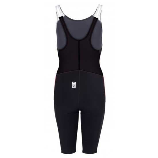 Aquafeel 25752 Badetøj  176 cm Pige
