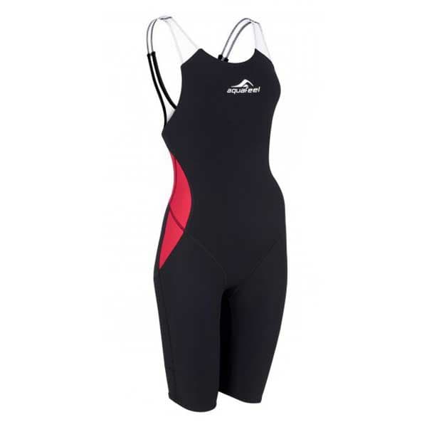 Aquafeel 25752 Badetøj  164 cm Pige