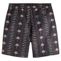 Pikkukuva 2 / 3: Scotch & Soda 175368 Uimahousut Ruskea L Mies