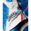 Miniatyrbild 5 av 5: Superdry Hawaiian Print 17´´ Badbyxor Flerfärgad XL Man