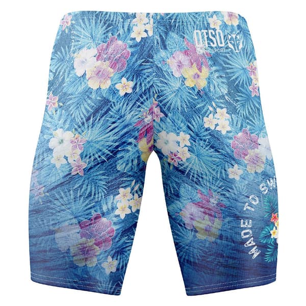 Otso Swim Bike Run Wave Synd  S Mand