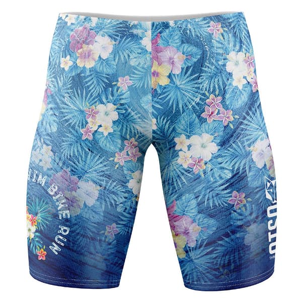 Otso Swim Bike Run Wave Synd  S Mand