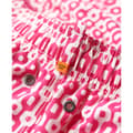 Miniatyrbild 6 av 7: Superdry Printed 15´´ Badbyxor Rosa L Man