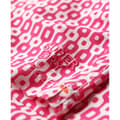 Miniatyrbild 7 av 7: Superdry Printed 15´´ Badbyxor Rosa L Man
