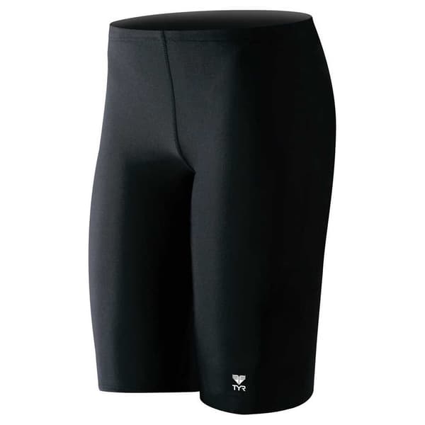 Tyr Jammer Tyreco Solids Sort 32 Mand