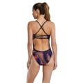 Pikkukuva 2 / 2: Tyr Trinityfit Evolved Uimapuku  28 Nainen
