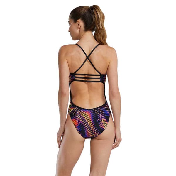 Tyr Trinityfit Evolved Uimapuku  28 Nainen
