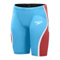 Miniatyrbillede 3 af 10: Speedo Fastskin Lzr Pure Intent 2.0 Synd  24 Mand