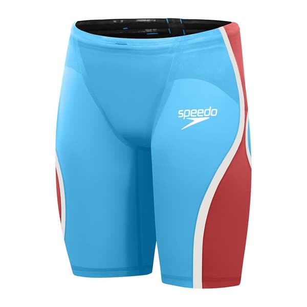 Speedo Fastskin Lzr Pure Intent 2.0 Synd  24 Mand