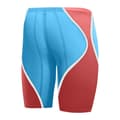 Miniatyrbillede 4 af 10: Speedo Fastskin Lzr Pure Intent 2.0 Synd  24 Mand