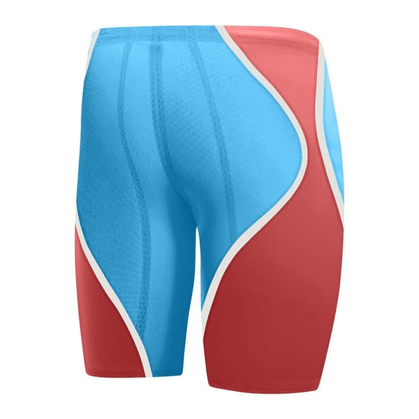 Speedo Fastskin Lzr Pure Intent 2.0 Synd  24 Mand