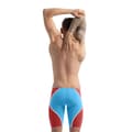 Miniatyrbillede 5 af 10: Speedo Fastskin Lzr Pure Intent 2.0 Synd  24 Mand