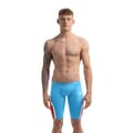 Miniatyrbillede 6 af 10: Speedo Fastskin Lzr Pure Intent 2.0 Synd  24 Mand