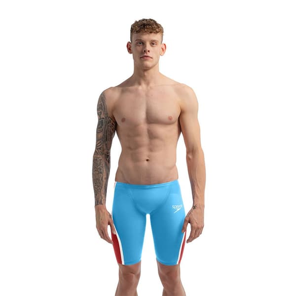 Speedo Fastskin Lzr Pure Intent 2.0 Synd  24 Mand