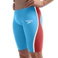 Miniatyrbillede 7 af 10: Speedo Fastskin Lzr Pure Intent 2.0 Synd  24 Mand