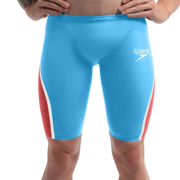Speedo Fastskin Lzr Pure Intent 2.0 Synd  24 Mand
