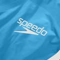 Miniatyrbillede 9 af 10: Speedo Fastskin Lzr Pure Intent 2.0 Synd  24 Mand