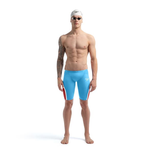Speedo Fastskin Lzr Pure Intent 2.0 Synd  24 Mand
