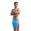 Miniatyrbillede 1 af 10: Speedo Fastskin Lzr Pure Intent 2.0 Synd  24 Mand