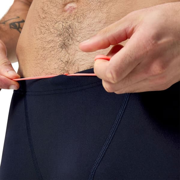Speedo Allover Digi V-cut Synd  UK 30 Man
