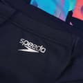 Miniatyrbild 9 av 10: Speedo Allover Digi V-cut Synd  UK 30 Man