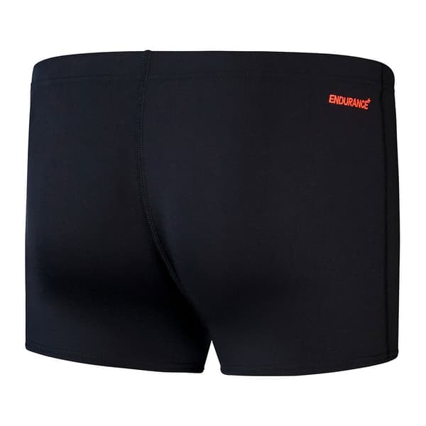 Speedo Hyperboom Panel Nyrkkeilijä UK 32 Mies