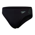 Miniatyrbillede 3 af 10: Speedo Hyperboom Splice Badetrusser  UK 38 Mand