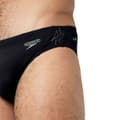Miniatyrbillede 7 af 10: Speedo Hyperboom Splice Badetrusser  UK 38 Mand