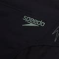 Miniatyrbillede 10 af 10: Speedo Hyperboom Splice Badetrusser  UK 38 Mand
