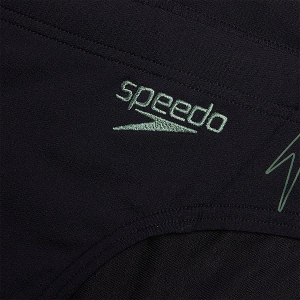 Speedo Hyperboom Splice Badetrusser  UK 38 Mand