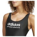 Miniatyrbild 5 av 6: Adidas Sportswear Ub Baddräkt Svart 36 Kvinna