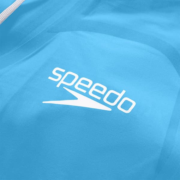 Speedo Fastskin Lzr Pure Valor 2.0 Synd Blå 22 Mand