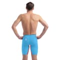 Miniatyrbillede 2 af 10: Speedo Fastskin Lzr Pure Valor 2.0 Synd Blå 22 Mand