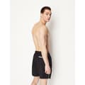 Miniatyrbillede 2 af 4: Armani Exchange 953035_cc630 Badeshorts Boxer Sort M Mand