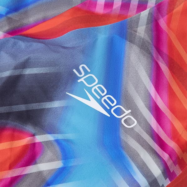 Speedo Fastskin Lzr Pure Valor 2.0 Badedragt Med Høj Talje  23 Mand