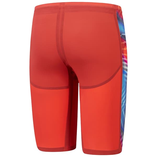 Speedo Fastskin Lzr Pure Valor 2.0 Badedragt Med Høj Talje  23 Mand