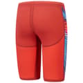 Miniatyrbillede 2 af 4: Speedo Fastskin Lzr Pure Valor 2.0 Synd  20 Mand