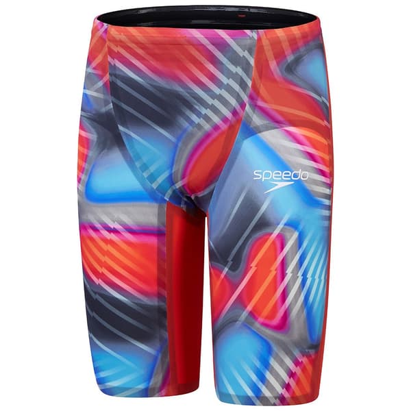 Speedo Fastskin Lzr Pure Valor 2.0 Synd 22 Man