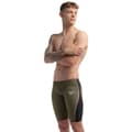 Miniatyrbild 3 av 3: Speedo Fastskin Lzr Pure Intent 2.0 Synd  23 Man