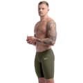 Miniatyrbild 3 av 3: Speedo Fastskin Lzr Pure Valor 2.0 Synd  20 Man