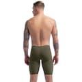 Miniatyrbild 2 av 3: Speedo Fastskin Lzr Pure Valor 2.0 Synd  20 Man