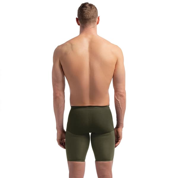 Speedo Fastskin Lzr Pure Valor 2.0 Synd  25 Man